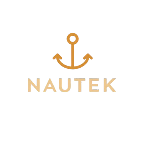 NAUTEK parts