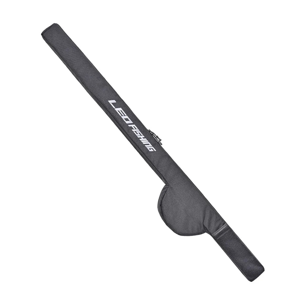 Bolsa de Almacenamiento para Cañas de Pescar